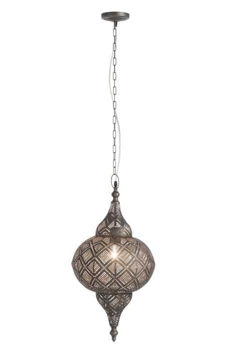 orientaalse-zilveren-fijnmazige-hanglamp-jolipa-jordan-1