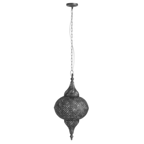 oriëntaalse-zilveren-fijnmazige-hanglamp-jolipa-jordan