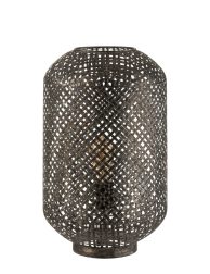 oriëntaalse-zilveren-opengewerkte-tafellamp-jolipa-oriental