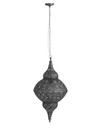 oriëntaalse-zwarte-fijnmazige-hanglamp-jolipa-jordan
