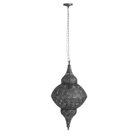 oriëntaalse-zwarte-fijnmazige-hanglamp-jolipa-jordan