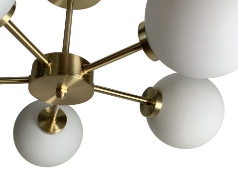 reto-gouden-met-witte-bollen-hanglamp-opjet-edmond-1