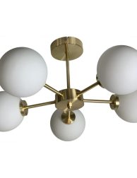 reto-gouden-met-witte-bollen-hanglamp-opjet-edmond