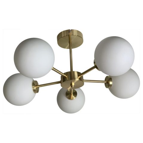 reto-gouden-met-witte-bollen-hanglamp-opjet-edmond