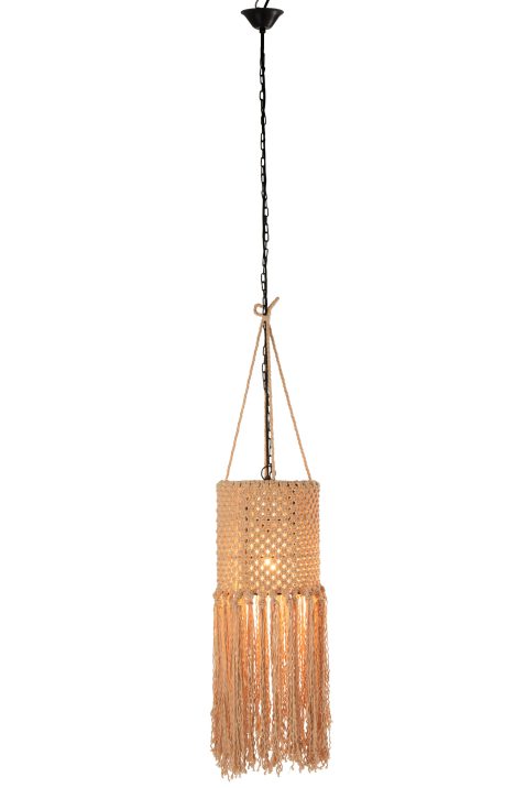 retro-beige-hanglamp-macrame-jolipa-macrame-1
