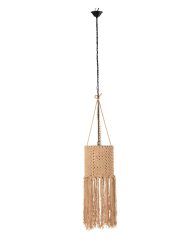 retro-beige-hanglamp-macramé-jolipa-macrame