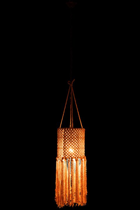 retro-beige-hanglamp-macrame-jolipa-macrame-2