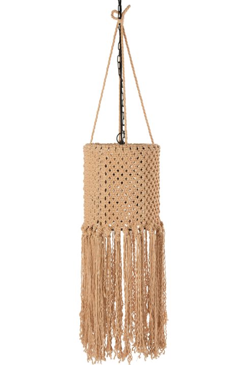 retro-beige-hanglamp-macrame-jolipa-macrame-3