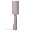 retro-beige-ronde-tafellamp-opjet-saturne