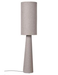 retro-beige-ronde-tafellamp-opjet-saturne