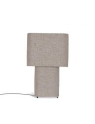 retro-beige-vierkante-tafellamp-opjet-germaine