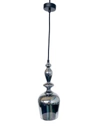 retro-blauwe-glazen-hanglamp-jolipa-baron
