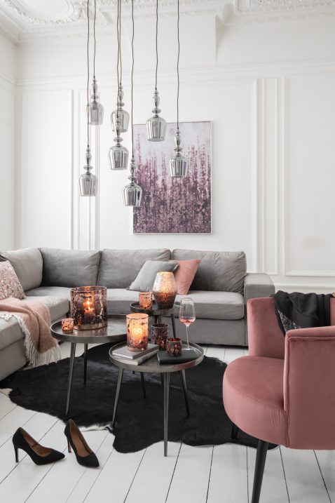 retro-blauwe-glazen-hanglamp-jolipa-baron-8