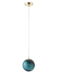 retro-blauwe-glazen-hanglamp-jolipa-dany