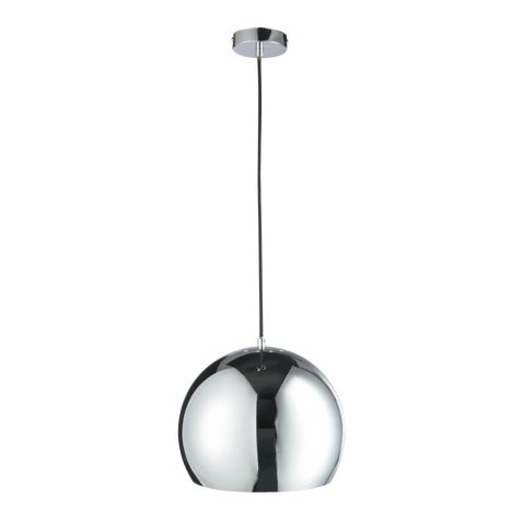 retro-bolvormige-glazen-hanglamp-jolipa-fleur