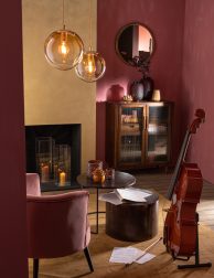 retro-bolvormige-gouden-hanglamp-jolipa-orb-1