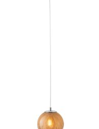 retro-bruine-bolvormige-hanglamp-jolipa-dany-1