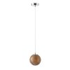 retro-bruine-bolvormige-hanglamp-jolipa-dany