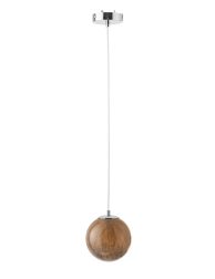 retro-bruine-bolvormige-hanglamp-jolipa-dany