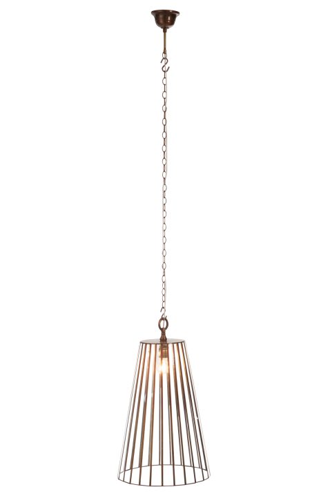 retro-bruine-hanglamp-aan-ketting-jolipa-mandy-1