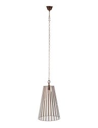 retro-bruine-hanglamp-aan-ketting-jolipa-mandy