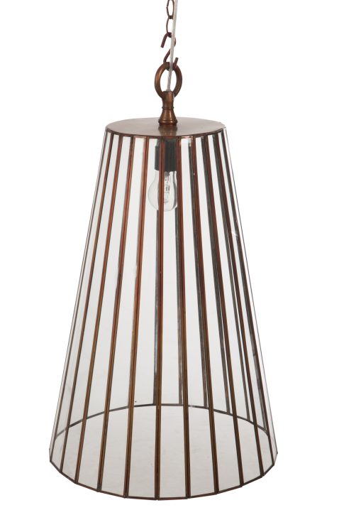 retro-bruine-hanglamp-aan-ketting-jolipa-mandy-3