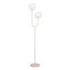 retro-witte-vloerlamp-twee-lichtpunten-opjet-flot