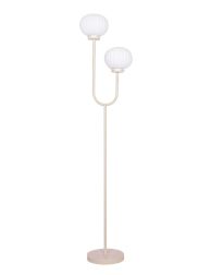 retro-witte-vloerlamp-twee-lichtpunten-opjet-flot