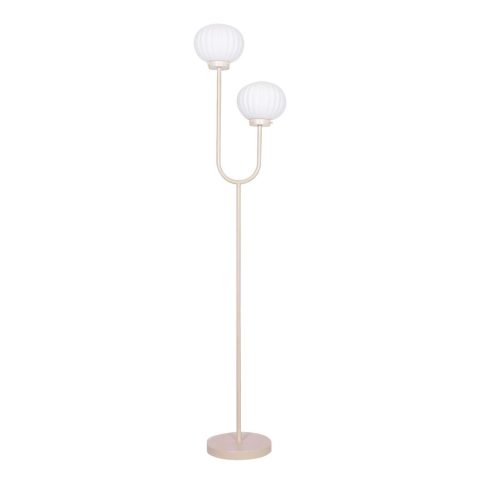 retro-witte-vloerlamp-twee-lichtpunten-opjet-flot