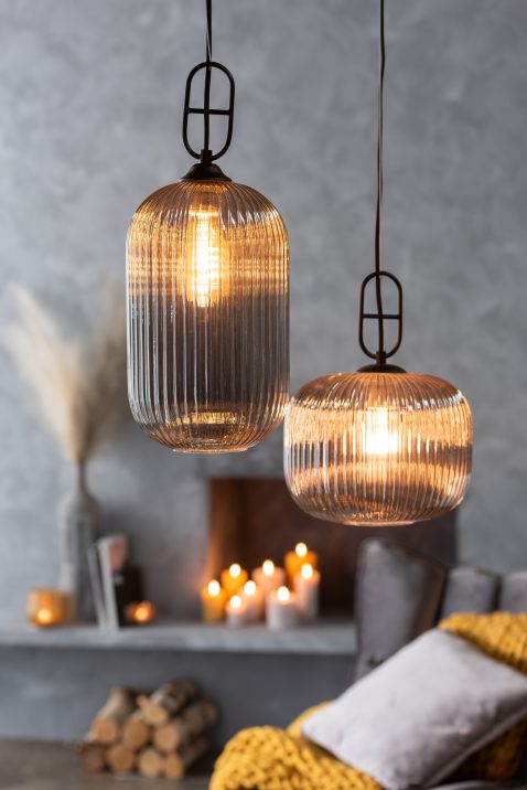 retro-geribbelde-glazen-hanglamp-jolipa-yufo-1