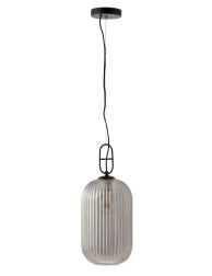 retro-geribbelde-glazen-hanglamp-jolipa-yufo