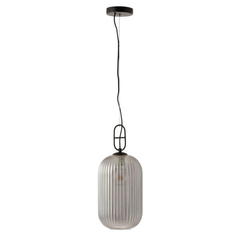 retro-geribbelde-glazen-hanglamp-jolipa-yufo