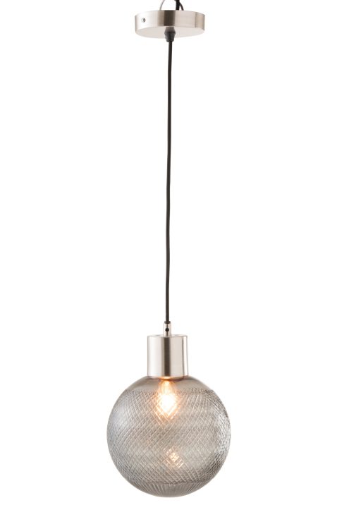 retro-glazen-bolvormige-hanglamp-jolipa-jolie-1