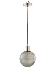 retro-glazen-bolvormige-hanglamp-jolipa-jolie