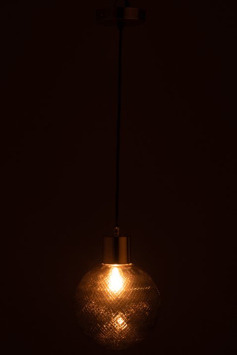 retro-glazen-bolvormige-hanglamp-jolipa-jolie-2