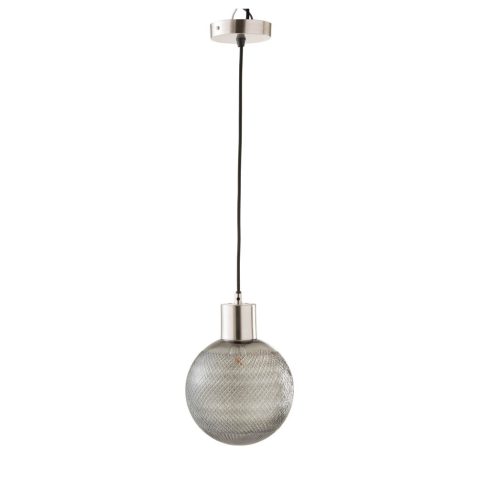 retro-glazen-bolvormige-hanglamp-jolipa-jolie