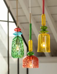retro-glazen-hanglamp-multicolor-jolipa-laurence-1