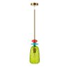 retro-glazen-hanglamp-multicolor-jolipa-laurence