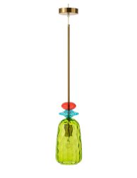 retro-glazen-hanglamp-multicolor-jolipa-laurence