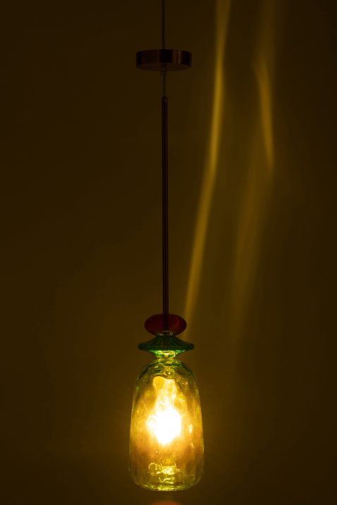 retro-glazen-hanglamp-multicolor-jolipa-laurence-2