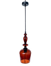 retro-glazen-hanglamp-rood-jolipa-baron
