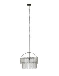retro-glazen-kroonluchter-hanglamp-jolipa-daisy