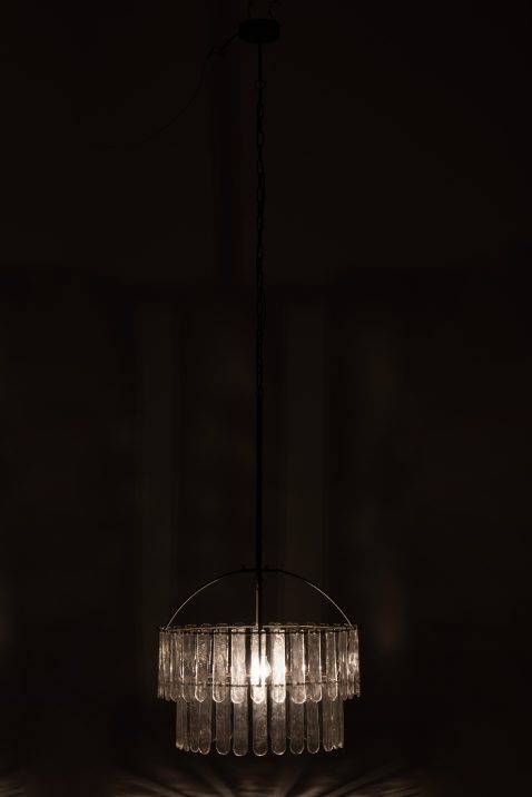 retro-glazen-kroonluchter-hanglamp-jolipa-daisy-2