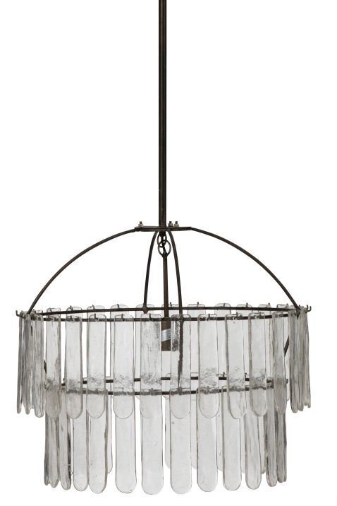 retro-glazen-kroonluchter-hanglamp-jolipa-daisy-3