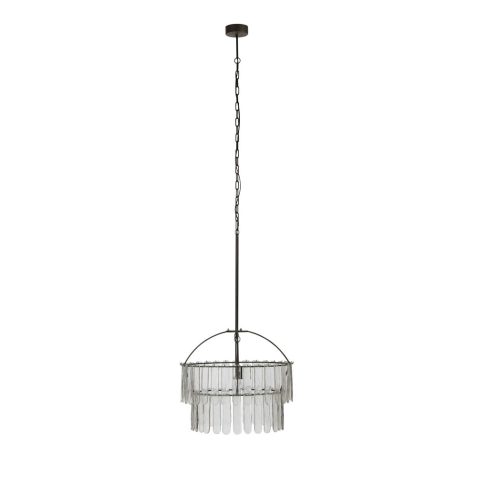 retro-glazen-kroonluchter-hanglamp-jolipa-daisy