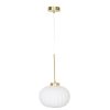 retro-goud-met-witte-hanglamp-opjet-flot