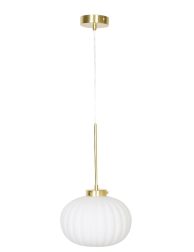 retro-goud-met-witte-hanglamp-opjet-flot