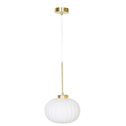 retro-goud-met-witte-hanglamp-opjet-flot