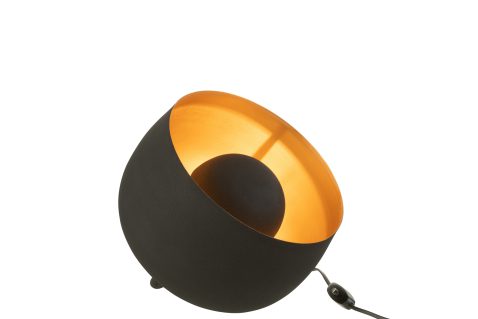 retro-goud-met-zwarte-tafellamp-jolipa-millie-1