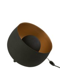 retro-goud-met-zwarte-tafellamp-jolipa-millie